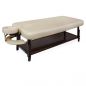 Массажный стол Mizomed Classic-Flat SCF3M32