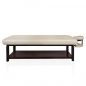 Массажный стол Mizomed Classic-Flat SCF3M32