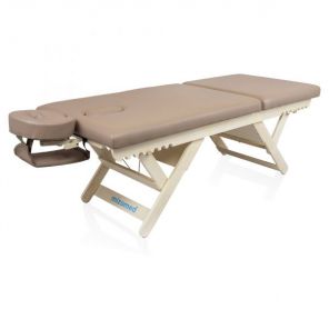 - Boast-Tilt SBT1S30