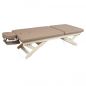 Массажный стол Mizomed Boast-Tilt SBT1S30