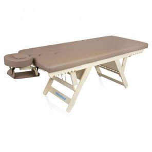 - Boast-Flat SBF1S30