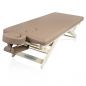 Массажный стол Mizomed Boast-Flat SBF1S30