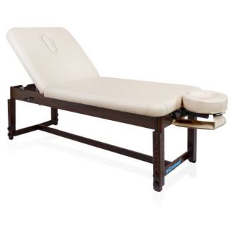 Массажный стол Mizomed Essence-Tilt SET3S30+H