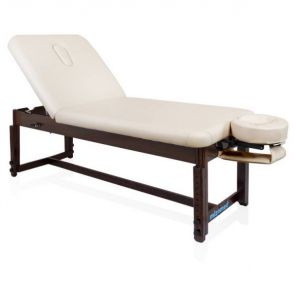 - Essence-Tilt SET3S30+H