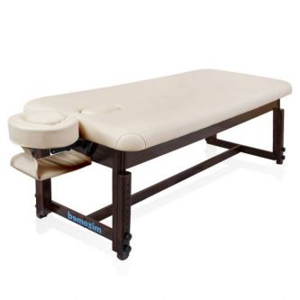 Массажный стол Mizomed Essence-Flat SEF3S30+H