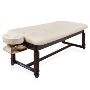 - Essence-Flat SEF3S30+H