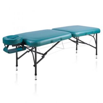 Складной массажный стол Mizomed Alula