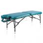Складной массажный стол Mizomed Alula