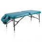 Складной массажный стол Mizomed Alula