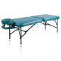 Складной массажный стол Mizomed Alula