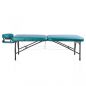 Складной массажный стол Mizomed Alula