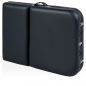 Складной массажный стол Mizomed Premium 3 black