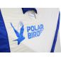     Polar Bird 3 long 