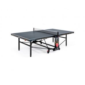   INDOOR STYLE 1000 GRAY