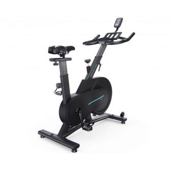  DFC DFC OVICX Q200-O