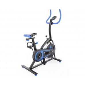  DFC WeR Sports BSP-BIK-106