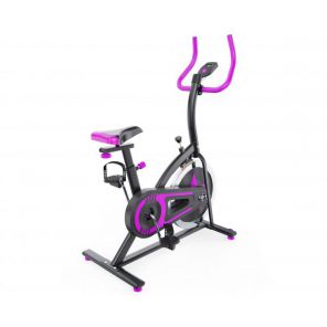  WeR Sports PSP-BIK-108