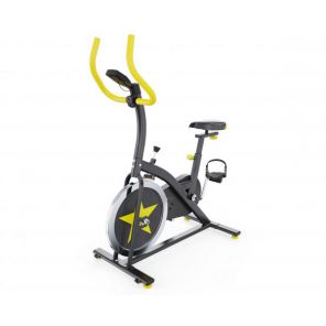  WeR Sports YSP-BIK-109