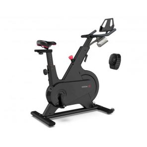  Yesoul Smart M1 BLACK  