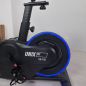  - UNIX Fit Smart Light 700