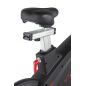  VictoryFit VF-SpinCycle 500