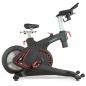  VictoryFit VF-SpinCycle 500