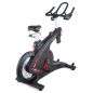  VictoryFit VF-SpinCycle 500
