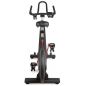  VictoryFit VF-SpinCycle 500