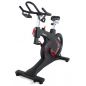  VictoryFit VF-SpinCycle 500