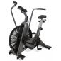  VictoryFit VF-AirBike GT 777