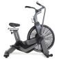  VictoryFit VF-AirBike GT 777
