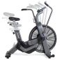  VictoryFit VF-AirBike GT 777