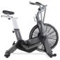  VictoryFit VF-AirBike GT 777