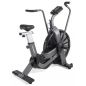  VictoryFit VF-AirBike GT 777