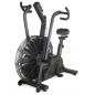  VictoryFit VF-AirBike GT PRO 1