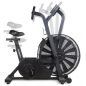  VictoryFit VF-AirBike GT PRO 1