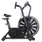  VictoryFit VF-AirBike GT PRO 1