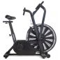  VictoryFit VF-AirBike GT PRO 1
