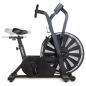  VictoryFit VF-AirBike GT PRO 1