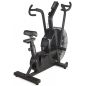  VictoryFit VF-AirBike GT PRO 1