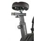  VictoryFit VF-AirBike GT PRO 1
