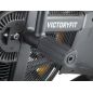  VictoryFit VF-AirBike GT PRO 2