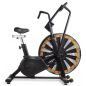  VictoryFit VF-AirBike GT PRO 2