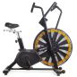  VictoryFit VF-AirBike GT PRO 2