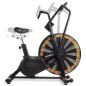  VictoryFit VF-AirBike GT PRO 2