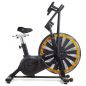  VictoryFit VF-AirBike GT PRO 2