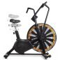 VictoryFit VF-AirBike GT PRO 2