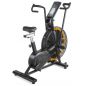  VictoryFit VF-AirBike GT PRO 2