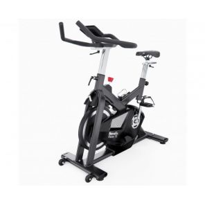  HOUSEFIT B-HB-8285CB