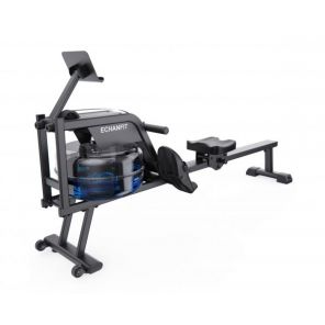   ECHANFIT R-CRW4108